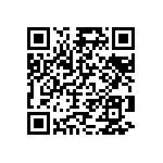 TVS06RK-13-98AD QRCode