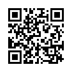 TVS06RK-13-98B QRCode