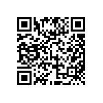 TVS06RK-13-98HA-LC QRCode