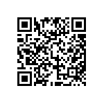 TVS06RK-13-98HB-LC QRCode