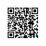 TVS06RK-13-98HC-LC QRCode