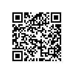 TVS06RK-13-98JC QRCode