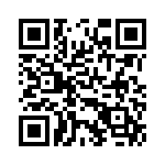 TVS06RK-13-98P QRCode