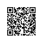 TVS06RK-13-98PB-LC QRCode