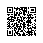 TVS06RK-13-98SC QRCode