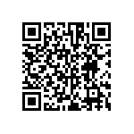 TVS06RK-13-98SD-LC QRCode