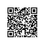 TVS06RK-13-98SD QRCode