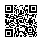 TVS06RK-15-15A QRCode