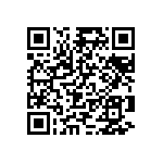 TVS06RK-15-15HB QRCode