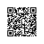 TVS06RK-15-15HE-LC QRCode