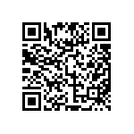 TVS06RK-15-15HN-LC QRCode