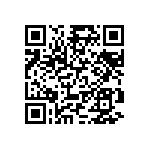 TVS06RK-15-15P-LC QRCode