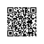 TVS06RK-15-15PA-LC QRCode