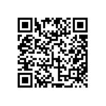 TVS06RK-15-15PE-LC QRCode