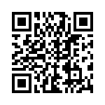 TVS06RK-15-15S QRCode