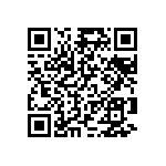 TVS06RK-15-15SA QRCode