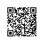 TVS06RK-15-15SB-LC QRCode