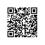 TVS06RK-15-15SC-LC QRCode