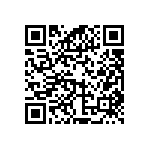 TVS06RK-15-15SE QRCode