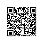 TVS06RK-15-18HA-LC QRCode