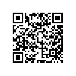 TVS06RK-15-18HB-LC QRCode