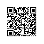 TVS06RK-15-18JA-LC QRCode