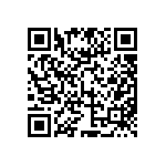 TVS06RK-15-18JC-LC QRCode