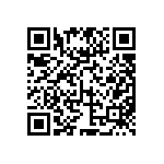 TVS06RK-15-18JE-LC QRCode