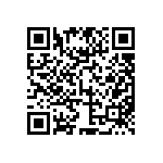 TVS06RK-15-18PA-LC QRCode