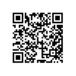 TVS06RK-15-18PC-LC QRCode