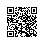 TVS06RK-15-18PE QRCode