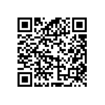 TVS06RK-15-19AC QRCode