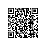 TVS06RK-15-19BE QRCode