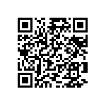 TVS06RK-15-19HC QRCode