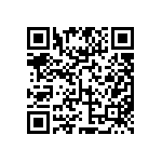 TVS06RK-15-19HE-LC QRCode