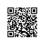 TVS06RK-15-19PE QRCode