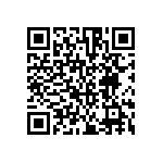 TVS06RK-15-19SB-LC QRCode