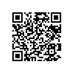 TVS06RK-15-35BA QRCode