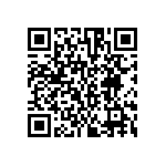 TVS06RK-15-35JC-LC QRCode