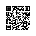 TVS06RK-15-35PA-LC QRCode