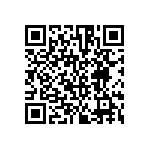 TVS06RK-15-35PB-LC QRCode