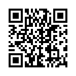 TVS06RK-15-4PB QRCode