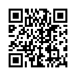 TVS06RK-15-4PE QRCode