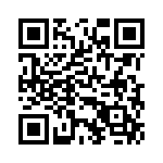 TVS06RK-15-5B QRCode