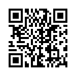 TVS06RK-15-5BE QRCode