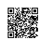 TVS06RK-15-5JE-LC QRCode