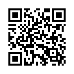 TVS06RK-15-5PE QRCode