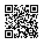 TVS06RK-15-5S QRCode