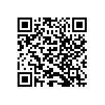 TVS06RK-15-5SE-LC QRCode