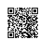 TVS06RK-15-97BB QRCode